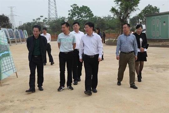 改革深化養(yǎng)老產(chǎn)業(yè)，支持健康產(chǎn)業(yè)起跑