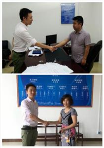 工程公司多點發(fā)力 構(gòu)建勞務(wù)管理新秩序