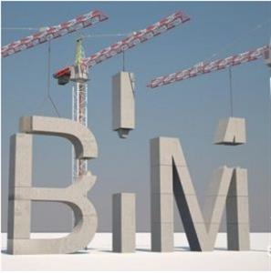 我司開展脫產(chǎn)式的BIM技術應用軟件—Revit土建建模培訓