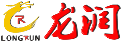 UV平板打印機(jī)、UV鞋子圖案打印機(jī)、玻璃石材木門(mén)噴繪打印機(jī)—龍潤(rùn)彩印機(jī)械官網(wǎng)