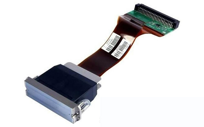 UV打印機|UV平板打印機|萬(wàn)能打印機|平板打印機|UV機|龍潤|8d|彩印機|平板打印機價(jià)格|萬(wàn)能打印機價(jià)格|萬(wàn)能彩印機|UV平板機|uv打印機價(jià)格|uv打印機多少錢(qián)|uv打印機多少錢(qián)一臺