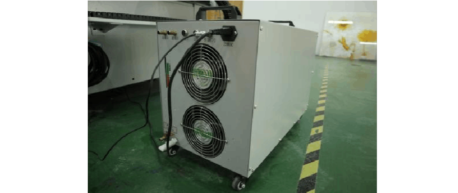 UV打印機|UV平板打印機|萬(wàn)能打印機|平板打印機|UV機|龍潤|8d|彩印機|平板打印機價(jià)格|萬(wàn)能打印機價(jià)格|萬(wàn)能彩印機|UV平板機|uv打印機價(jià)格|uv打印機多少錢(qián)|uv打印機多少錢(qián)一臺