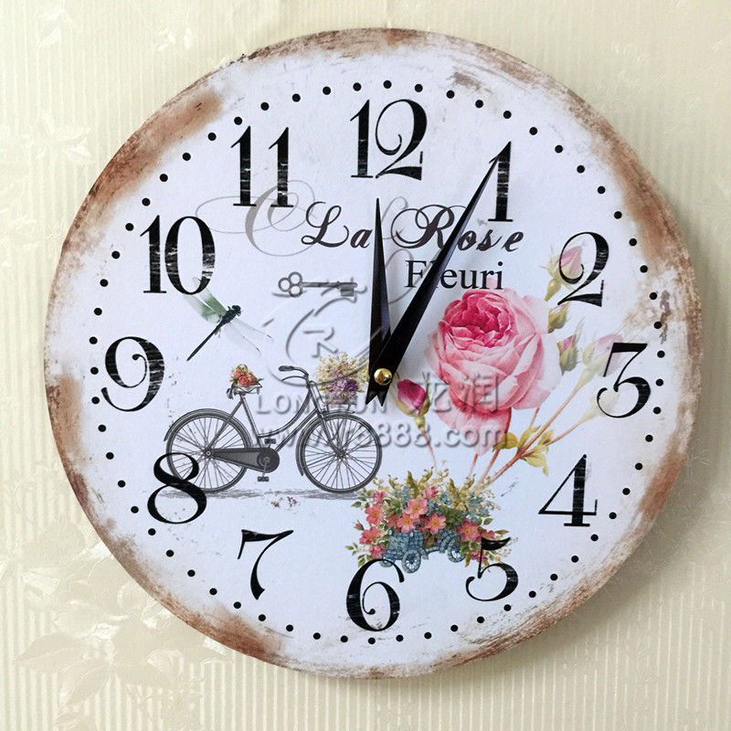 UV打印機|UV平板打印機|萬(wàn)能打印機|平板打印機|UV機|龍潤|8d|彩印機|平板打印機價(jià)格|萬(wàn)能打印機價(jià)格|萬(wàn)能彩印機|UV平板機|uv打印機價(jià)格|uv打印機多少錢(qián)|uv打印機多少錢(qián)一臺