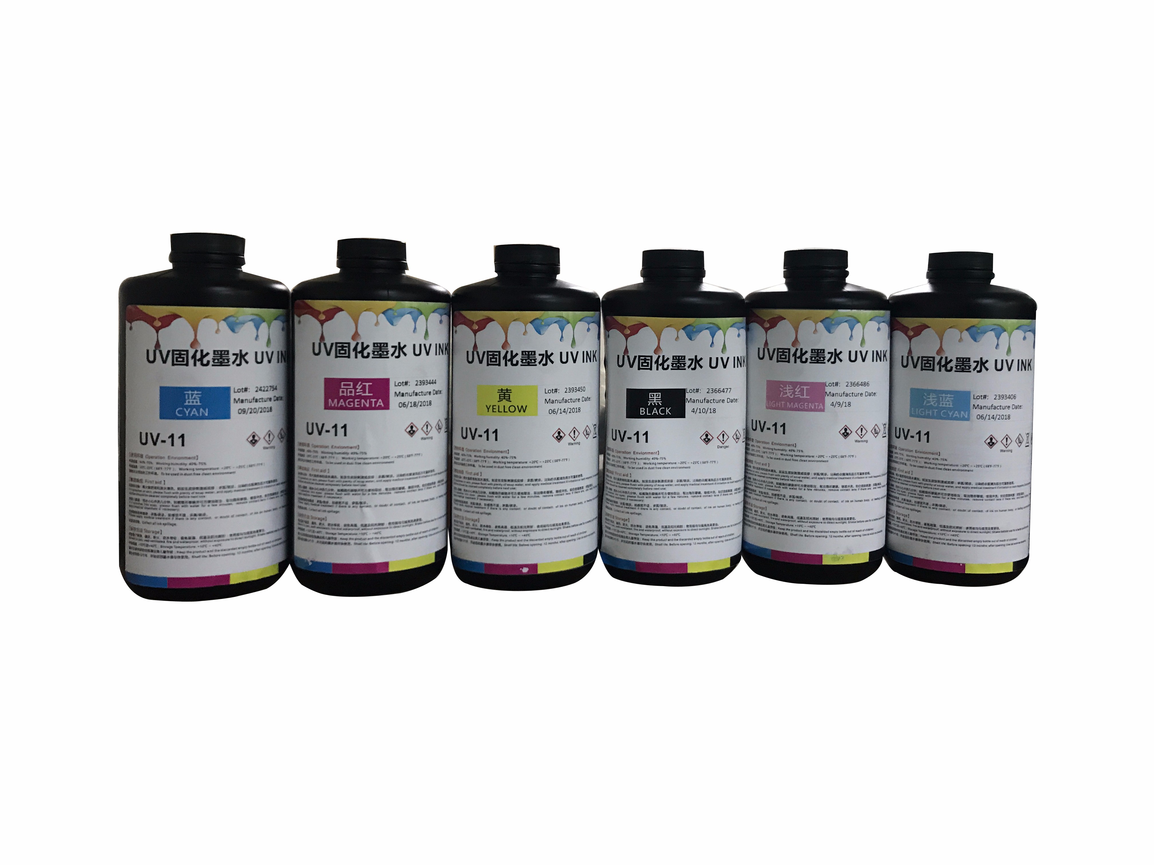 UV打印機|UV平板打印機|萬(wàn)能打印機|平板打印機|UV機|龍潤|8d|彩印機|平板打印機價(jià)格|萬(wàn)能打印機價(jià)格|萬(wàn)能彩印機|UV平板機|uv打印機價(jià)格|uv打印機多少錢(qián)|uv打印機多少錢(qián)一臺