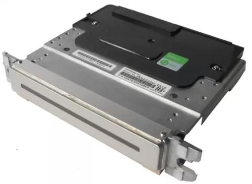 UV打印機|UV平板打印機|萬(wàn)能打印機|平板打印機|UV機|龍潤|8d|彩印機|平板打印機價(jià)格|萬(wàn)能打印機價(jià)格|萬(wàn)能彩印機|UV平板機|uv打印機價(jià)格|uv打印機多少錢(qián)|uv打印機多少錢(qián)一臺