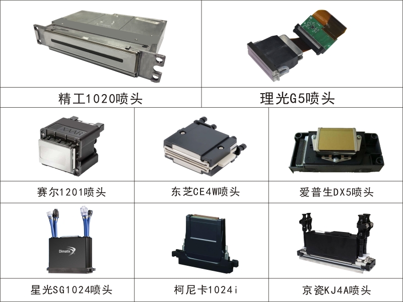 UV打印機|UV平板打印機|萬(wàn)能打印機|平板打印機|UV機|龍潤|8d|彩印機|平板打印機價(jià)格|萬(wàn)能打印機價(jià)格|萬(wàn)能彩印機|UV平板機|uv打印機價(jià)格|uv打印機多少錢(qián)|uv打印機多少錢(qián)一臺